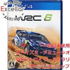 2024年最新】WRC 4 FIA ワールドラリーチャンピオンシップの人気