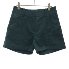 COMME des GARCONS HOMME コムデギャルソンオム 2005SS ハーフジップ  