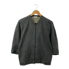☆BRUNELLO CUCINELLI☆モニーレ☆トレーナー☆ブルネロクチネリ☆ ☆BRUNELLO CUCINELLI☆モニーレ☆トレーナー☆ブルネロクチネリ☆