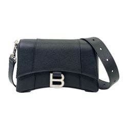 【未使用品】GUCCI グッチ ベルト ダブルG バックル 625839 GUCCI - グッチ GUCCI ダブルG スリムベルト 625839 GG