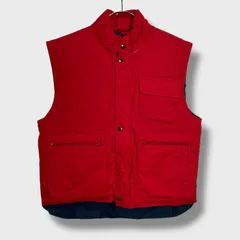 ペンフィールドPenfield ダウンベスト 希少ユナイテッドアローズ別注 ペンフィールドPenfield ダウンベスト 希少ユナイテッドアローズ別注