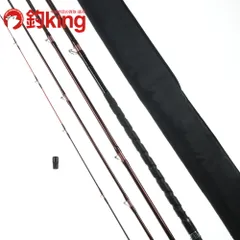 2025年最新】ダイワ 石鯛 幻覇王の人気アイテム - メルカリ