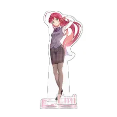 2025年最新】はたらく魔王さま！ 遊佐恵美の人気アイテム - メルカリ