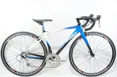 2025年最新】フロントフォーク defyの人気アイテム - メルカリ