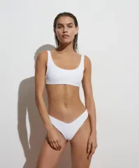 Oysho おいしょう ビキニ 叢 4 犬 まとめ売り