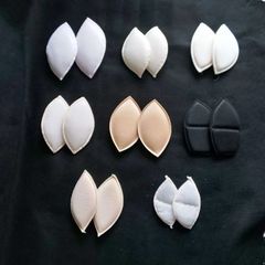⑳【未使用品】ブラパットのみ ８ペア まとめ売り