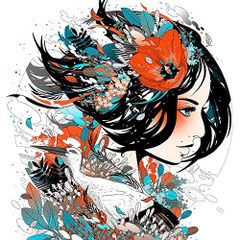 DJ OKAWARI『KALEIDOSCOPE』 - メルカリ
