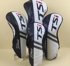 2023年最新】タイトリスト Titleist ボアヘッドカバーの人気アイテム