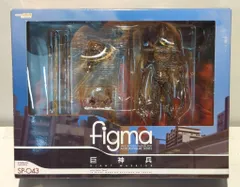 2025年最新】figma巨神兵東京に現わる巨神兵の人気アイテム