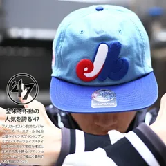 【海外別注】 エクスポズ キャップ ハット 海外別注】 エクスポズ キャップ ハット 楽天市場