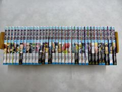 空挺ドラゴンズ コミック 1-19巻セット - メルカリ