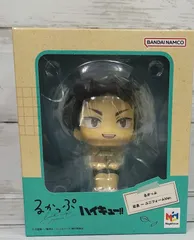 るかっぷ ハイキュー！！ 岩泉一 ユニフォームVer.