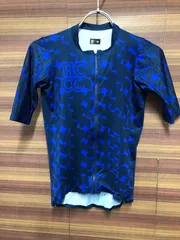 2025年最新】ticccの人気アイテム - メルカリ