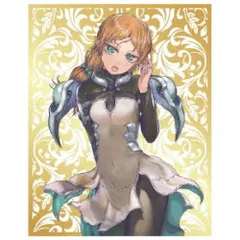 2026年最新】異世界おじさん dvdの人気アイテム - メルカリ