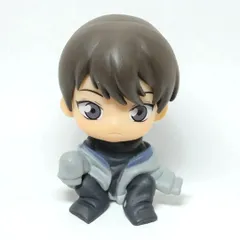2025年最新】名探偵コナン ちぢませ隊 スコッチの人気アイテム