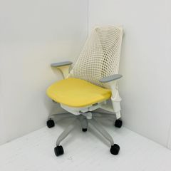 中古 A(中古品)】Saterite(サテリテ)CK-791CKZB6-W ミーティング