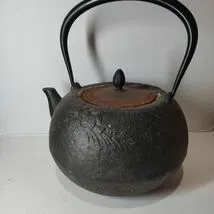 2025年最新】昭和のやかんの人気アイテム - メルカリ