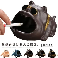 新品　置物　オブジェ　タバコ柄　煙草型　ディスプレイ　ディスプレー　セット　小物 楽天市場】タバコ（インテリア小物・置物｜インテリア・寝具