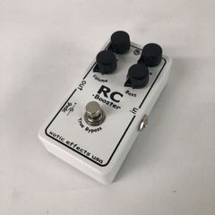XOTIC RC Booster f146