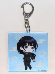 2025年最新】京都南座歌舞伎ノ舘の人気アイテム - メルカリ