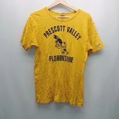 Champion Tシャツ E 14162 【1307210014162】