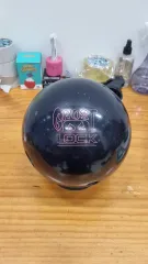 ボウリングボール JOURNEY 中古 美品 元箱あり ボウリングボール JOURNEY 中古 美品 元箱あり ボウリングボール