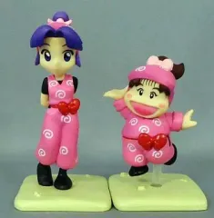 2025年最新】トモミフィギュアの人気アイテム - メルカリ