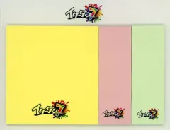 2025年最新】7ORDER blu-rayの人気アイテム - メルカリ