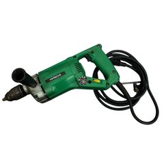 【HITACHI】日立 D 13VA2 穴あけ機 ドリル 13mm 700W 100V