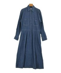 Item thumbnail for item 107d37ce-e1c3-4efa-895f-5cedf75bdee9