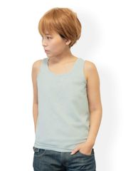 Item thumbnail for item 500ef9e2-9ba4-4e46-a618-8e76b8e8d047