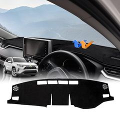 Item thumbnail for item 87b8ecb2-3aff-42b8-8c2d-ace1f88f9f15