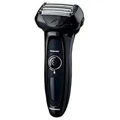 楽天市場】ラムダッシュ es-st2qの通販