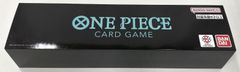 ONE PIECE　カードゲーム　1st ANNIVERSARY SET　トレカ/サプライ　【未開封】　【中古品】 【41-20240519-A279】【併売商品】