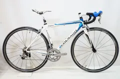 2025年最新】colnago primaの人気アイテム - メルカリ