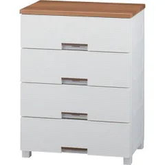 2026年最新】フィッツプラスの人気アイテム - メルカリ