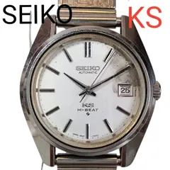 2025年最新】セイコー 5626-7000の人気アイテム - メルカリ