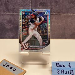 BBM ヤクルトスワローズ 小川投手 サイン入りカード ミントモール / MINT 池袋店 / 2020 BBM 東京ヤクルトスワローズ