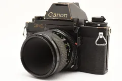 2025年最新】canon new f-1 ファインダーの人気アイテム - メルカリ
