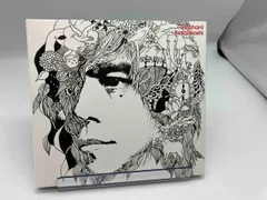 2025年最新】愛すべき今日 エレファントカシマシの人気アイテム