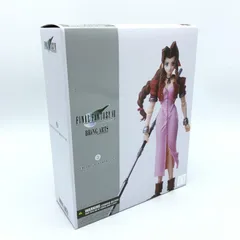 FBコレクション ファイナルファンタジー6　FFⅥ フィギュア　25個セット 大量まとめ】ファイナルファンタジーⅥ FF6 FBコレクション