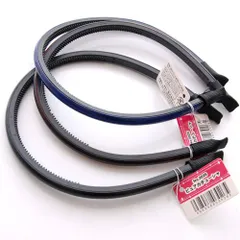 ピュアカチューシャ　おまとめ6個セット　色をお選びください