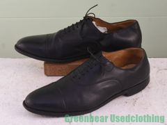 Item thumbnail for item b175cc11-2f3c-4da1-9ede-ccd6ee94e8c1