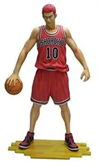 2026年最新】The Spirit Collection Inoue Takehiko SLAMDUNK「木暮