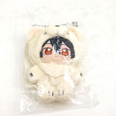 ハイキュー　ともぬい　セット 61+hN0TRx1L._AC_SY200_QL15_.jpg