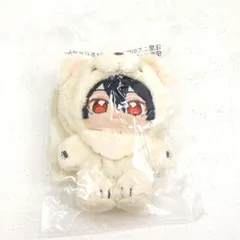 2025年最新】いつぬい 朔間零の人気アイテム - メルカリ