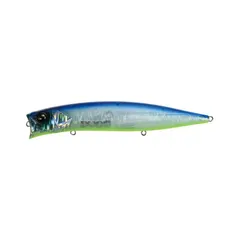 2025年最新】ハーデス127Fの人気アイテム - メルカリ