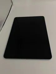 2024年最新】iPad Air 4 ジャンクの人気アイテム - メルカリ 2024年最新】iPad Air 4 ジャンクの人気アイテム - メルカリ