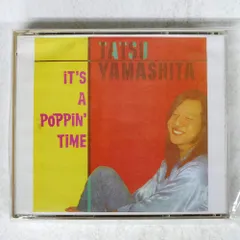 2025年最新】it's a poppin' timeの人気アイテム - メルカリ