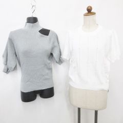 22aw クリスチャンディオール Cap-D-PLAYER TDL RE トワル ドゥ